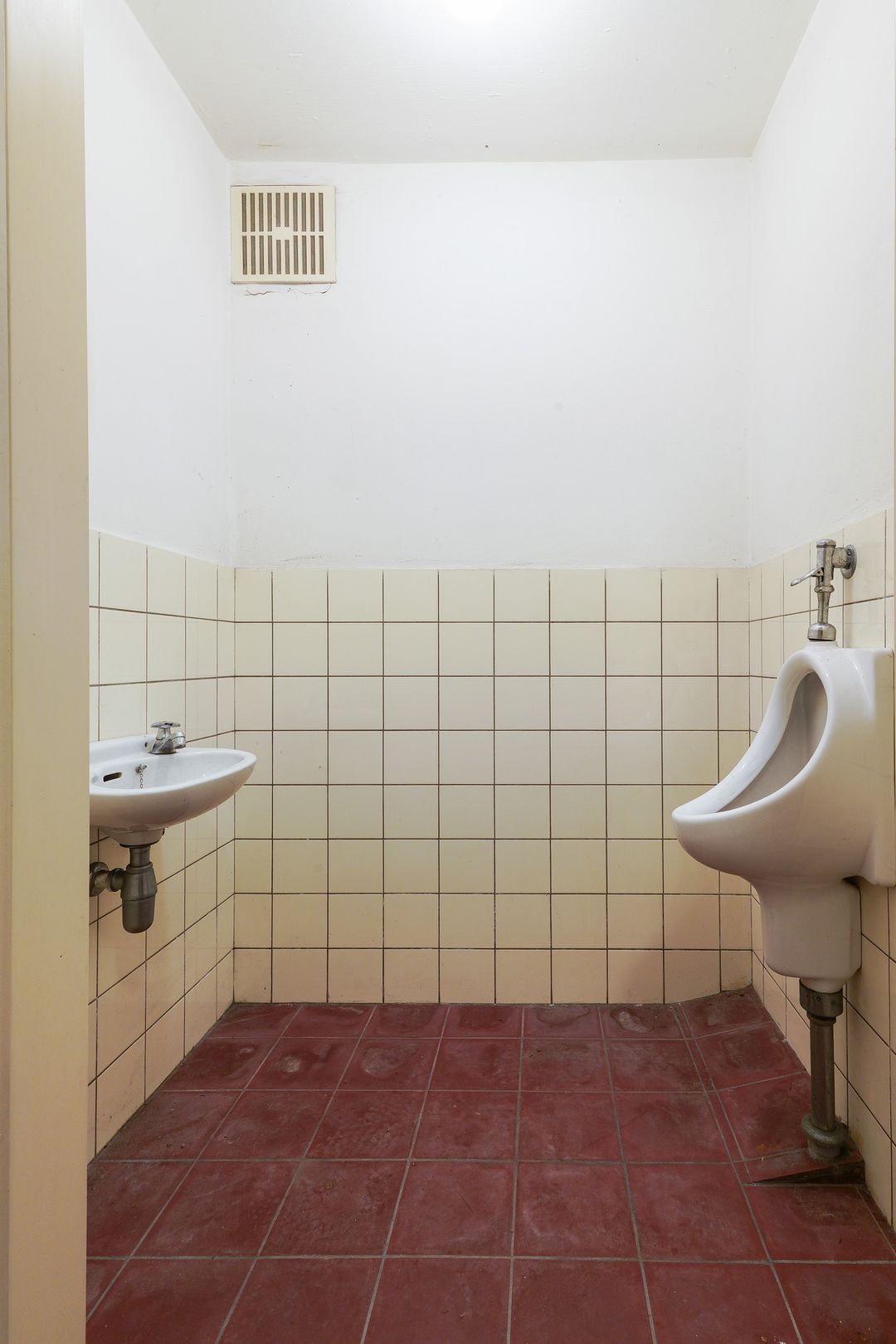 Foto 37 van Vic.van Alphenlaan 7