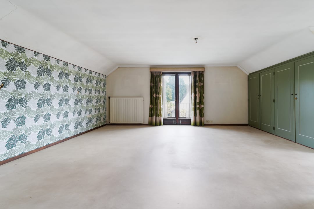 Foto 38 van Vic.van Alphenlaan 7