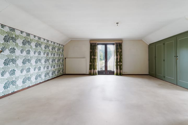 Foto 38 van Vic.van Alphenlaan 7