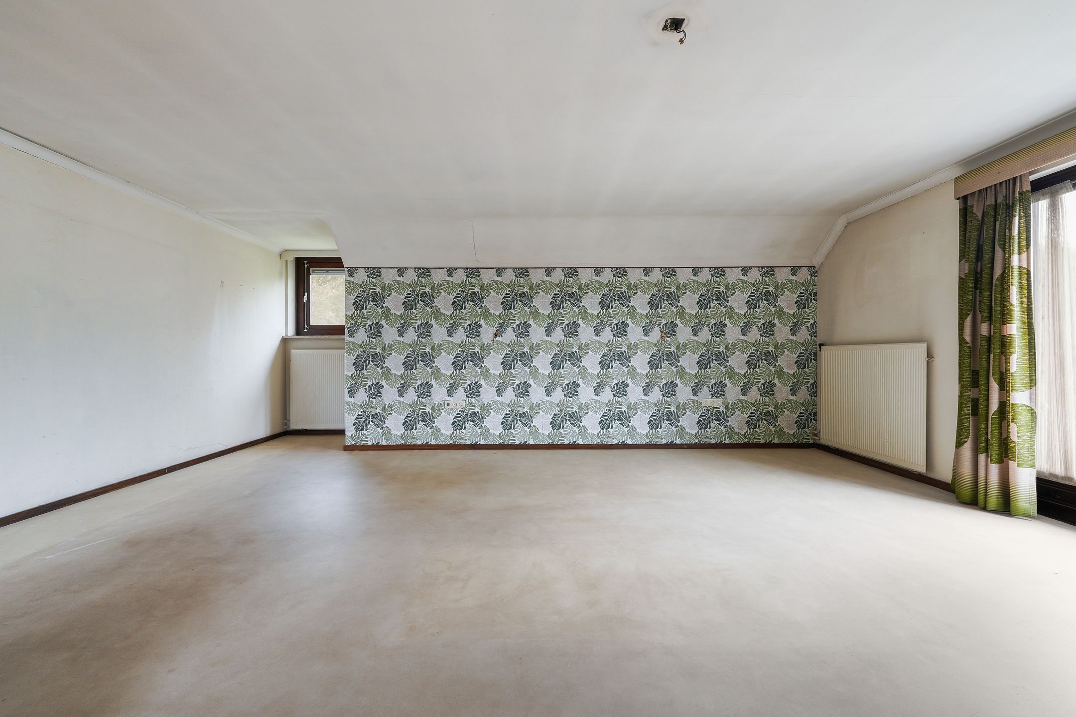 Foto 39 van Vic.van Alphenlaan 7