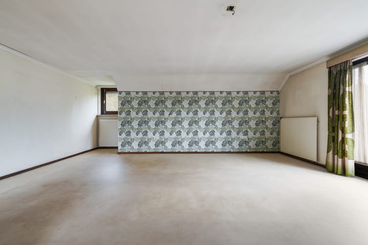 Foto 39 van Vic.van Alphenlaan 7