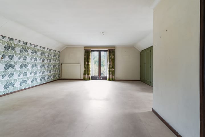 Foto 40 van Vic.van Alphenlaan 7