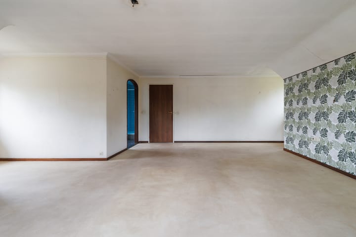 Foto 41 van Vic.van Alphenlaan 7