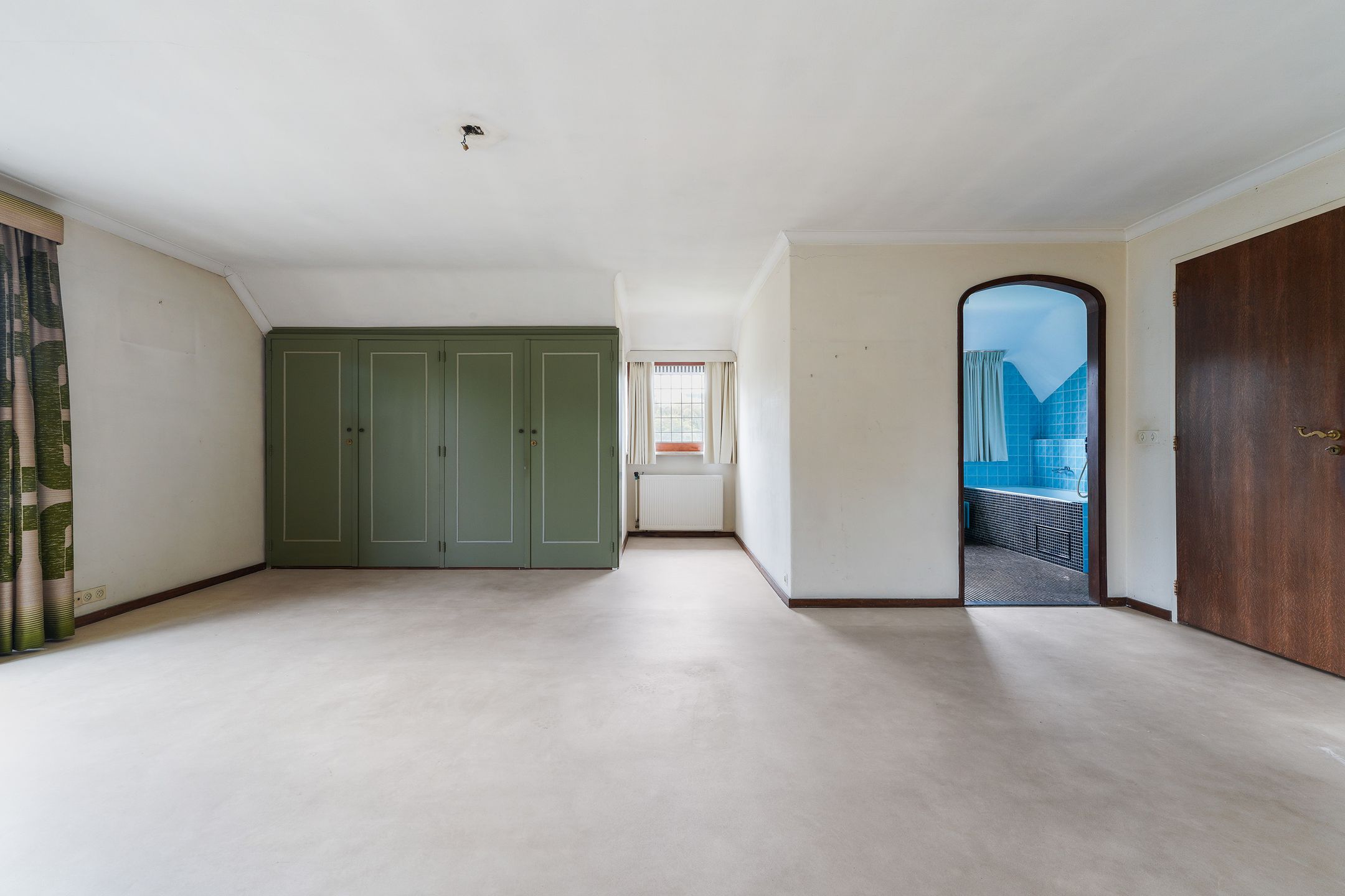 Foto 42 van Vic.van Alphenlaan 7