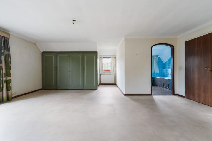 Foto 42 van Vic.van Alphenlaan 7