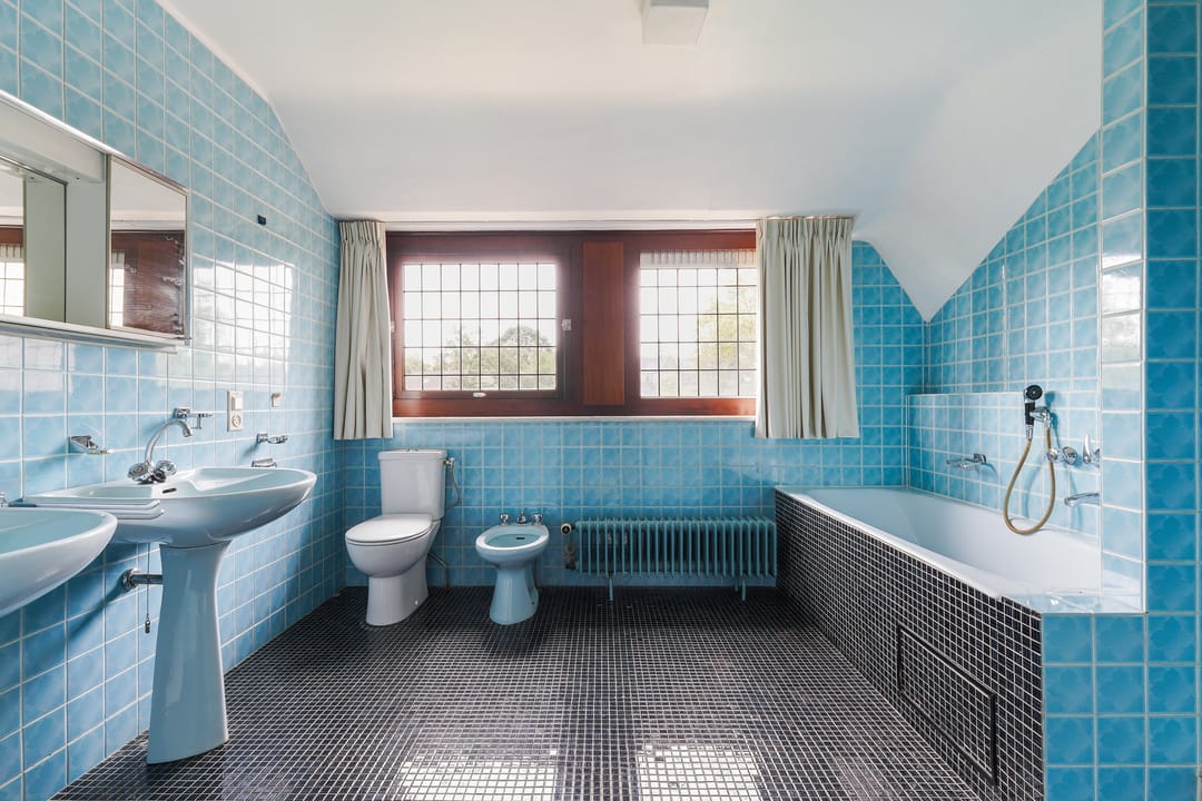 Foto 43 van Vic.van Alphenlaan 7