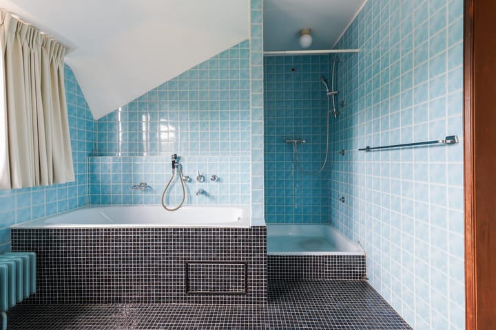 Foto 44 van Vic.van Alphenlaan 7