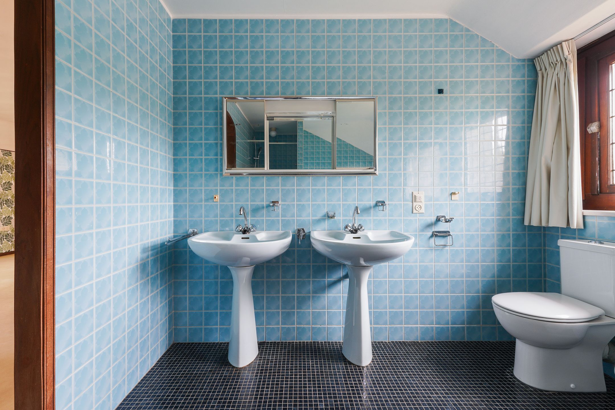 Foto 45 van Vic.van Alphenlaan 7