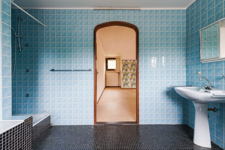 Foto 46 van Vic.van Alphenlaan 7