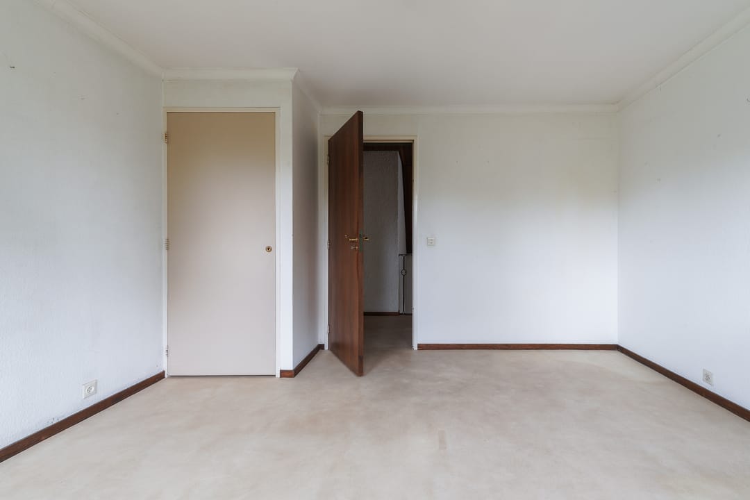 Foto 47 van Vic.van Alphenlaan 7