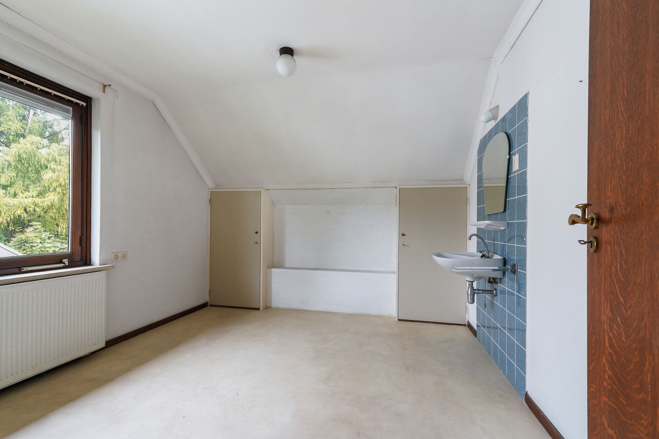 Foto 48 van Vic.van Alphenlaan 7