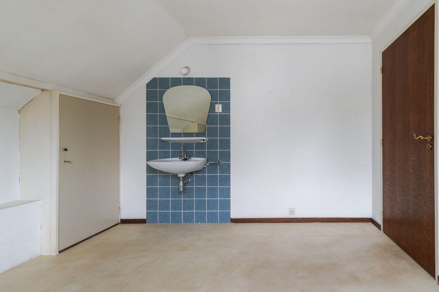 Foto 49 van Vic.van Alphenlaan 7