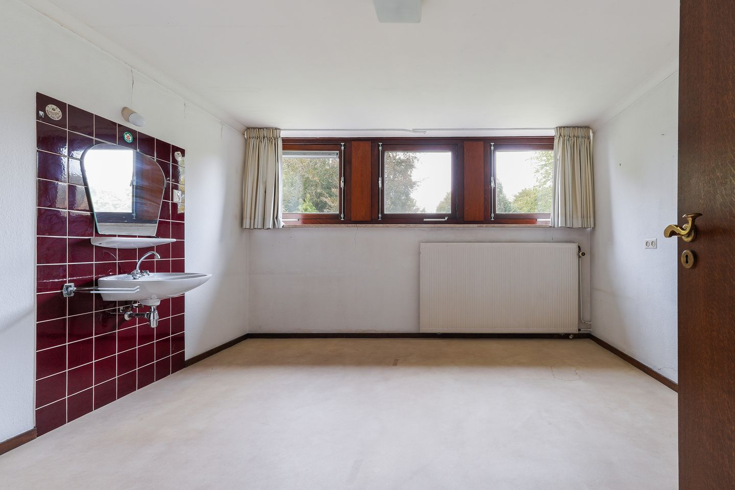 Foto 50 van Vic.van Alphenlaan 7