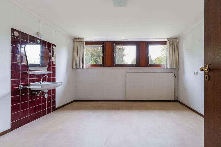 Foto 50 van Vic.van Alphenlaan 7