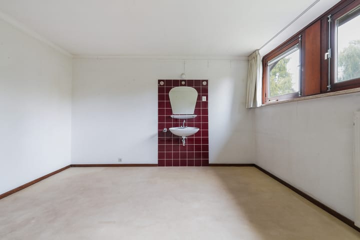 Foto 51 van Vic.van Alphenlaan 7