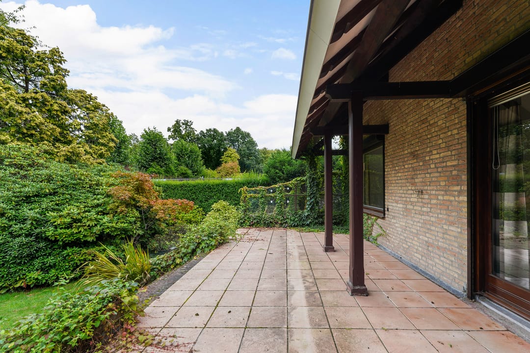 Foto 52 van Vic.van Alphenlaan 7