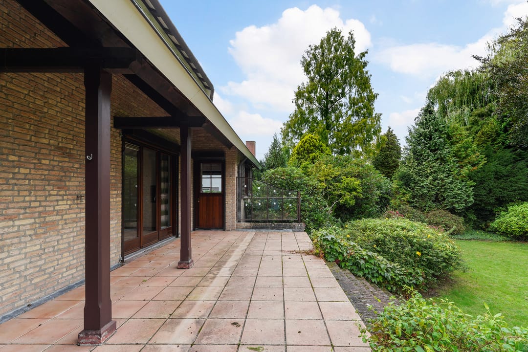 Foto 53 van Vic.van Alphenlaan 7