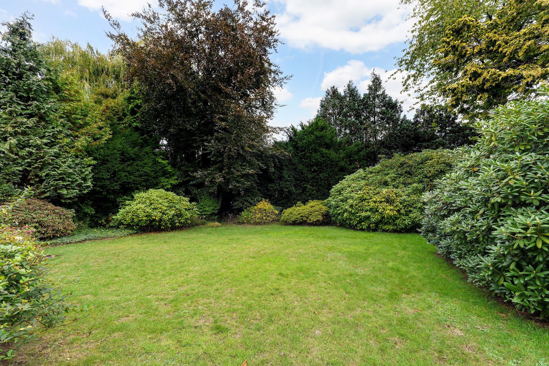 Foto 54 van Vic.van Alphenlaan 7