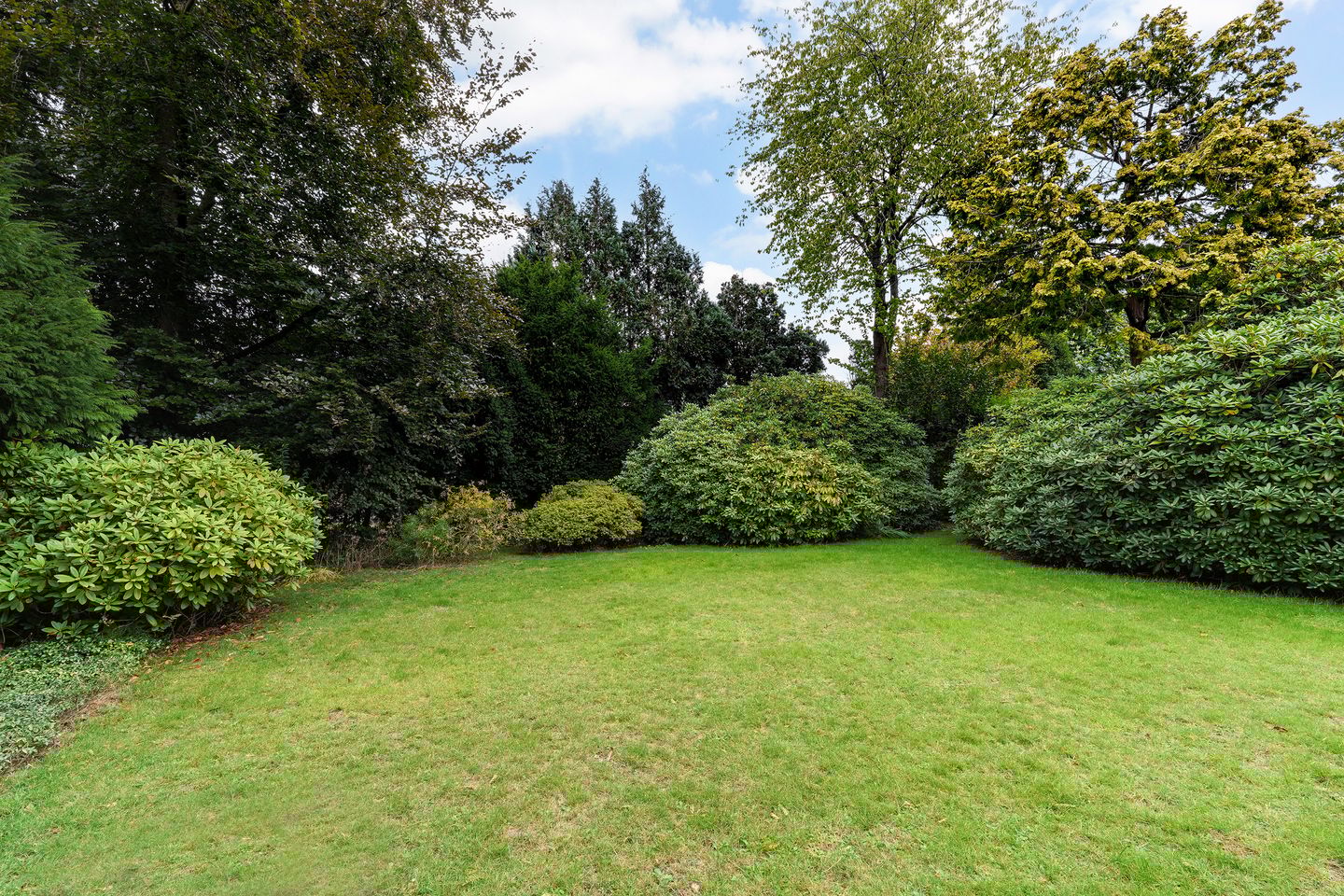 Foto 55 van Vic.van Alphenlaan 7