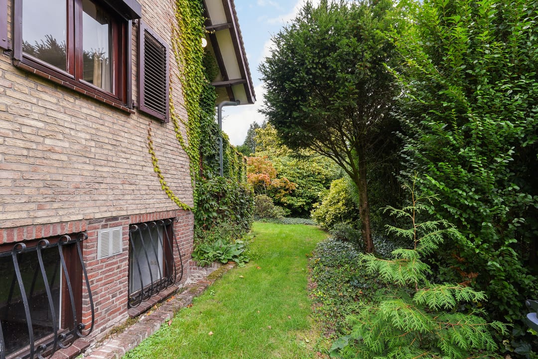 Foto 56 van Vic.van Alphenlaan 7