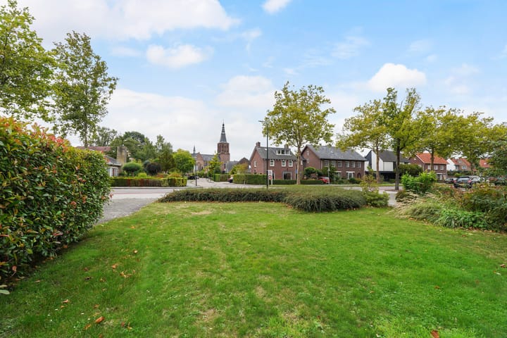 Foto 58 van Vic.van Alphenlaan 7