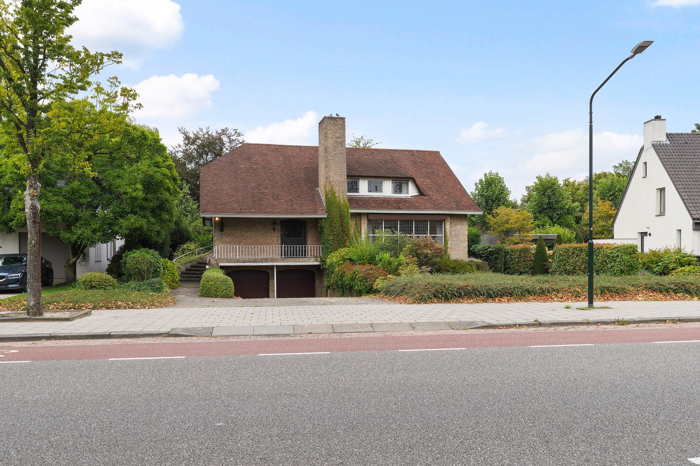 Foto 59 van Vic.van Alphenlaan 7