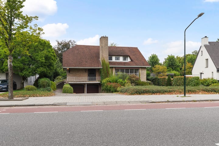 Foto 59 van Vic.van Alphenlaan 7