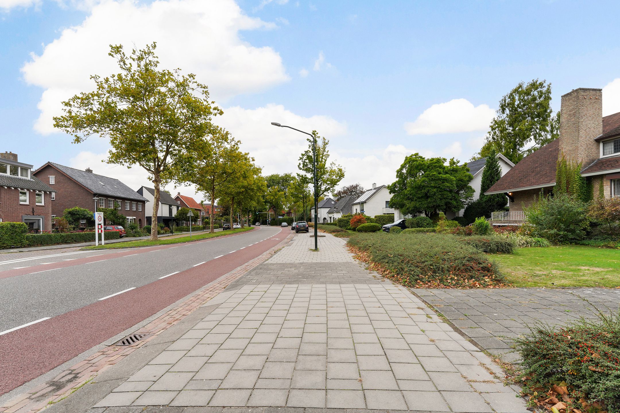 Foto 60 van Vic.van Alphenlaan 7