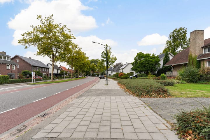 Foto 60 van Vic.van Alphenlaan 7