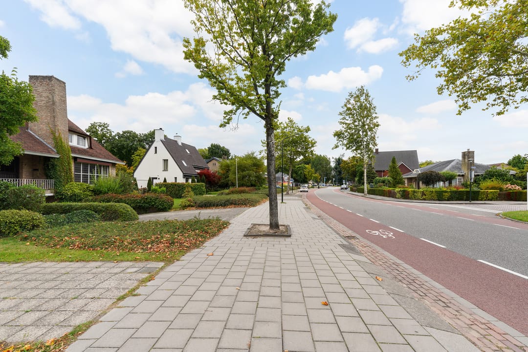 Foto 61 van Vic.van Alphenlaan 7