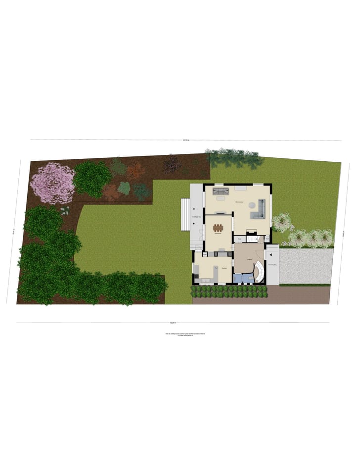 Foto 62 van Vic.van Alphenlaan 7