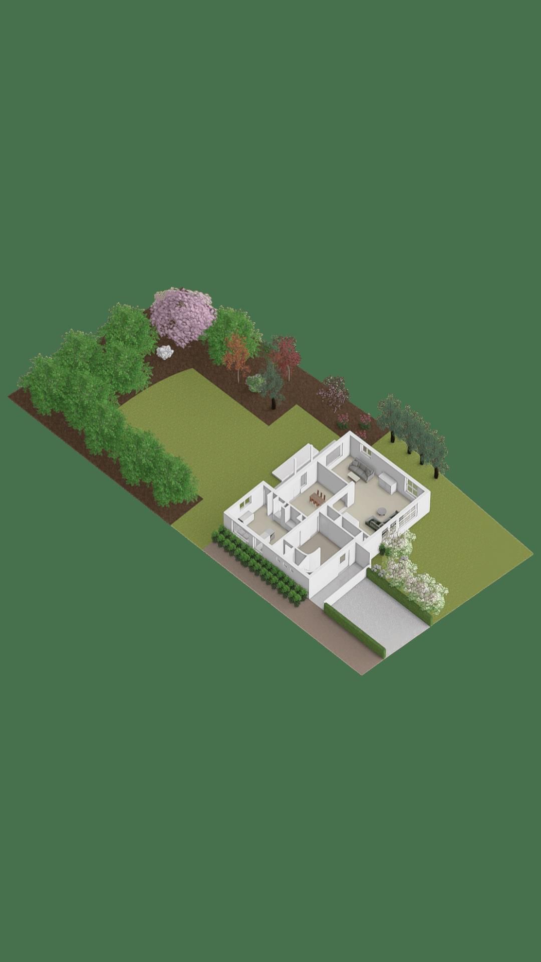 Foto 63 van Vic.van Alphenlaan 7