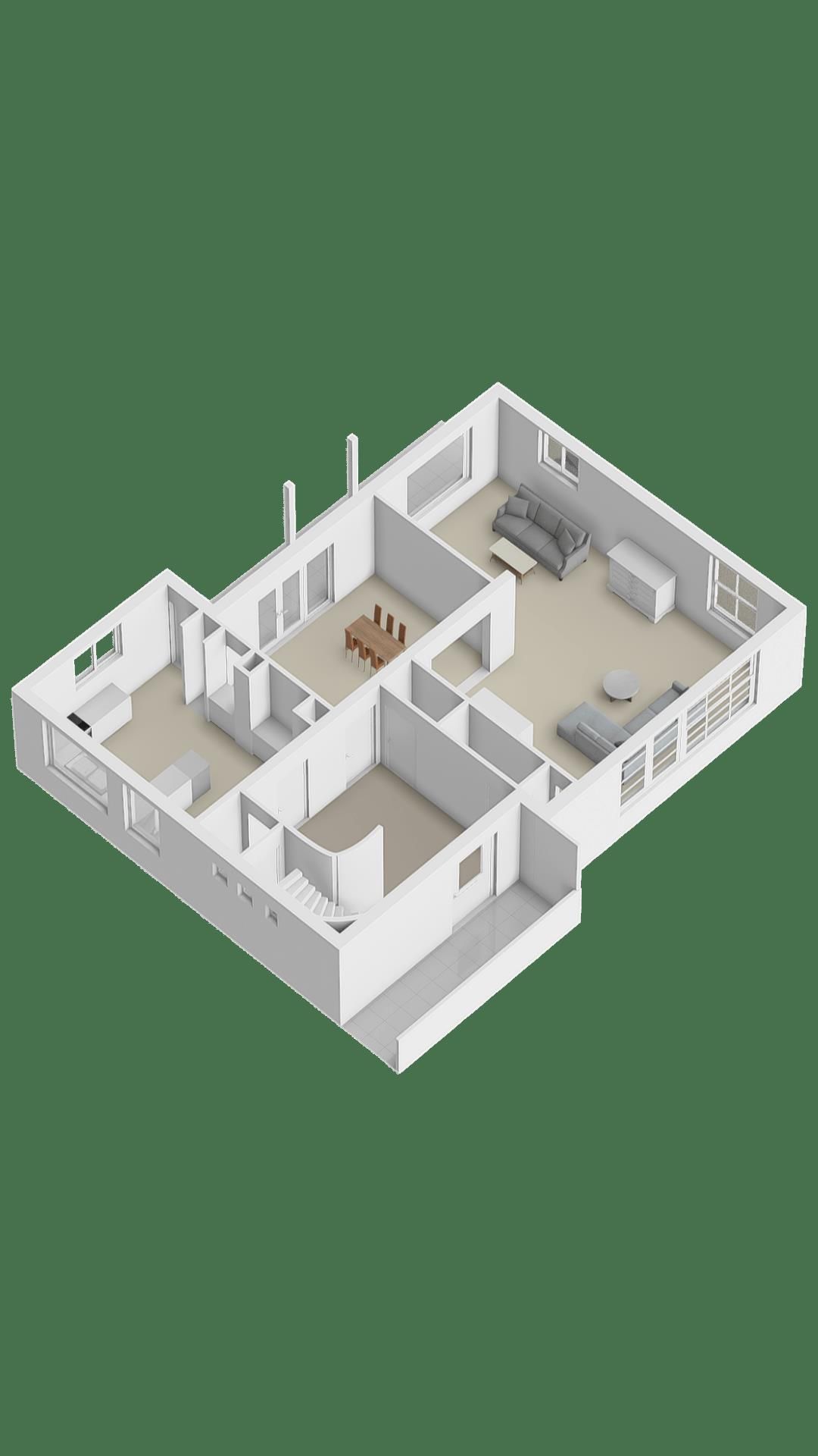 Foto 65 van Vic.van Alphenlaan 7