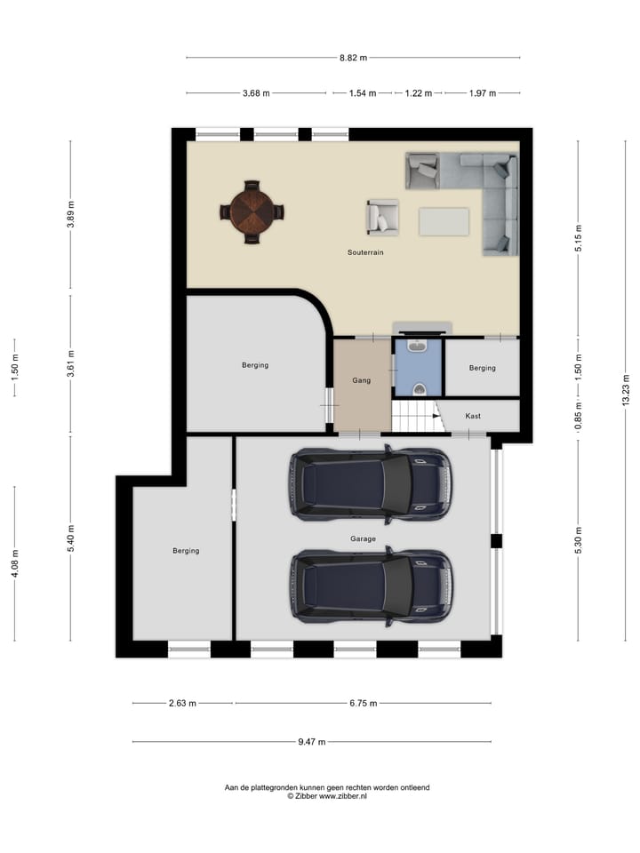 Foto 68 van Vic.van Alphenlaan 7