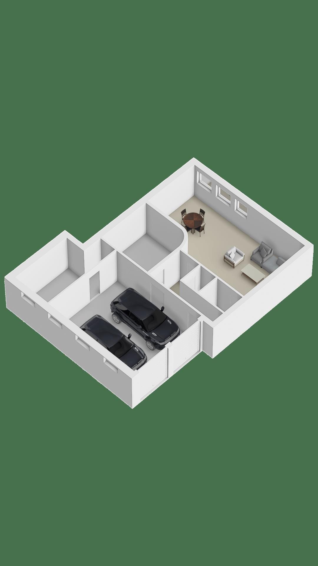 Foto 69 van Vic.van Alphenlaan 7