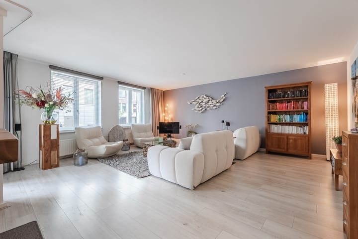 Photo 3 of J.F. Kennedylaan 6