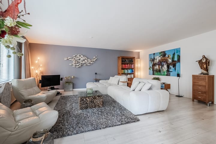 Photo 4 of J.F. Kennedylaan 6