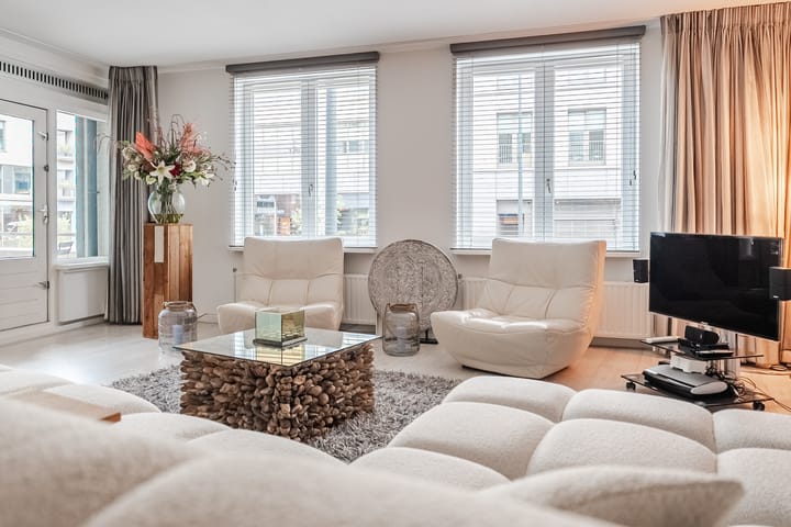 Photo 5 of J.F. Kennedylaan 6