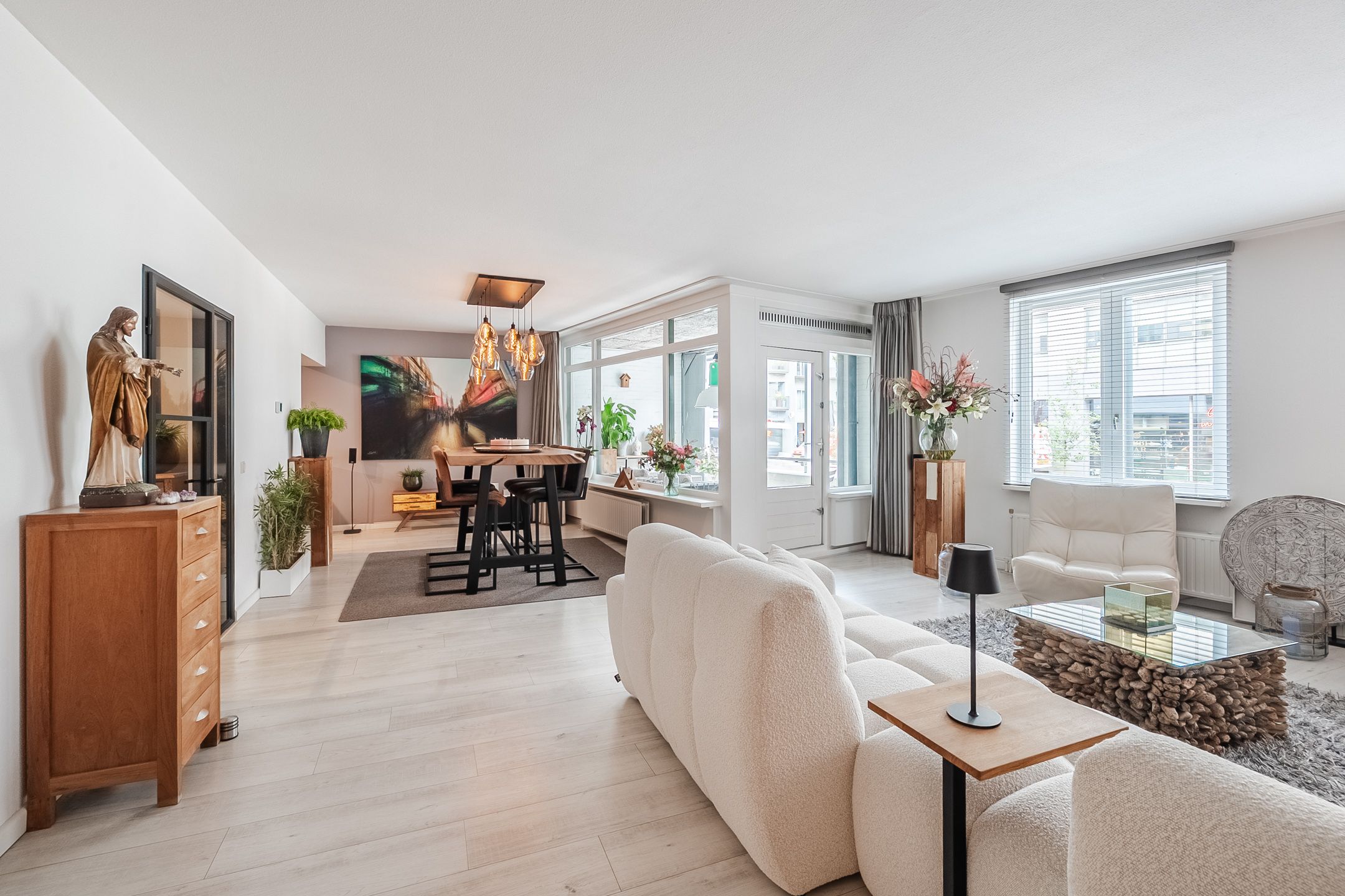 Foto 6 van J.F. Kennedylaan 6