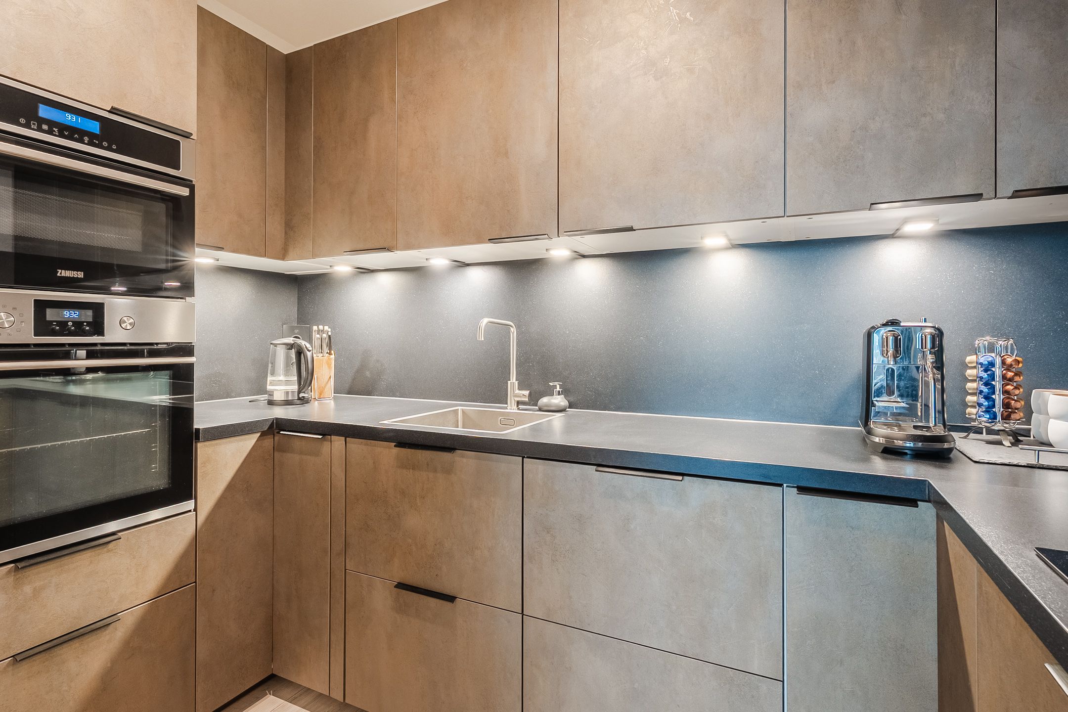 Foto 12 van J.F. Kennedylaan 6