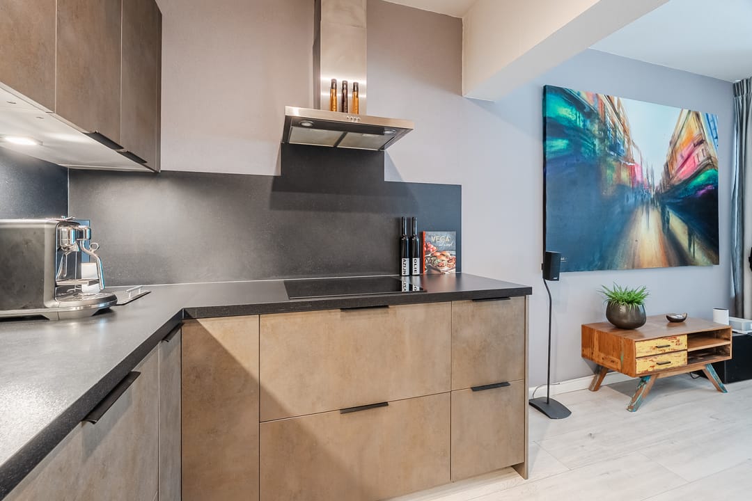 Foto 13 van J.F. Kennedylaan 6