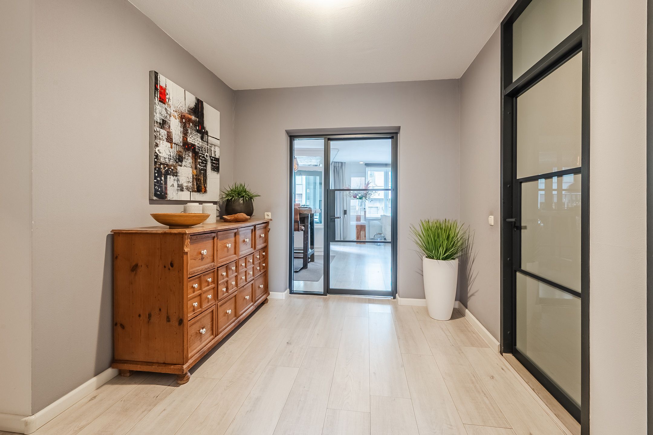 Foto 18 van J.F. Kennedylaan 6