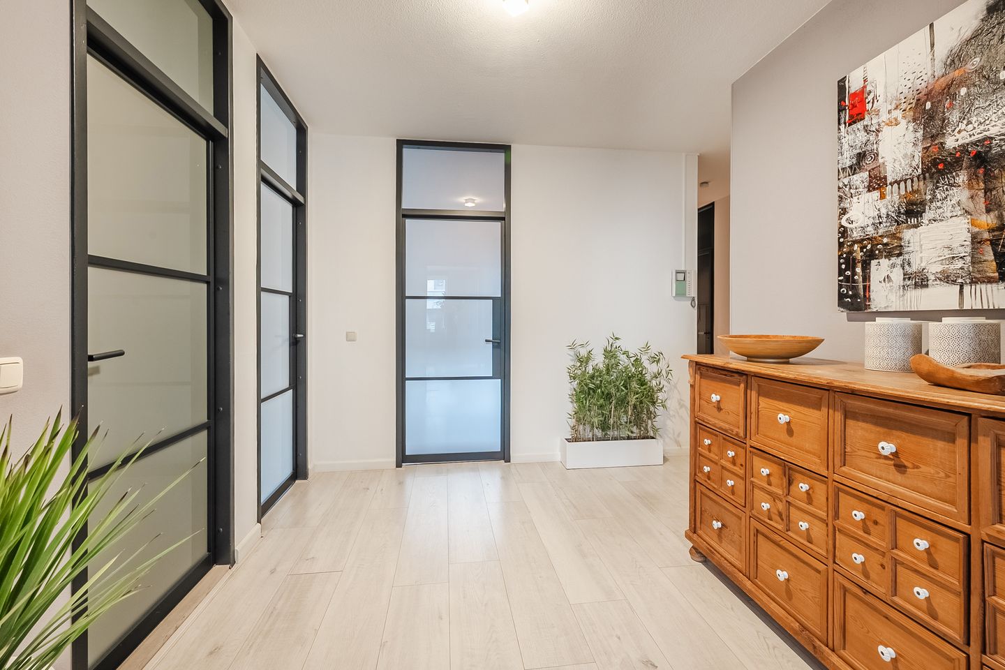 Foto 20 van J.F. Kennedylaan 6