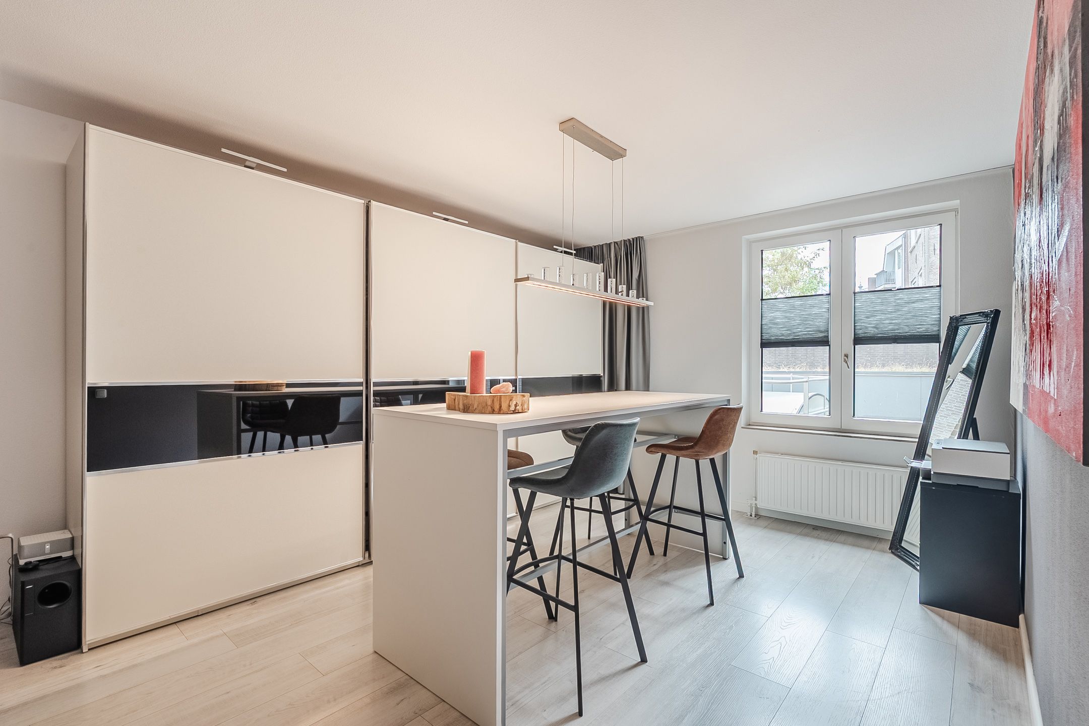 Foto 21 van J.F. Kennedylaan 6