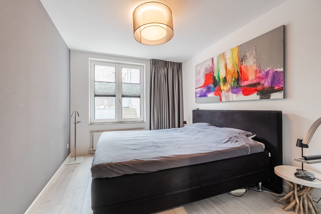 Foto 23 van J.F. Kennedylaan 6