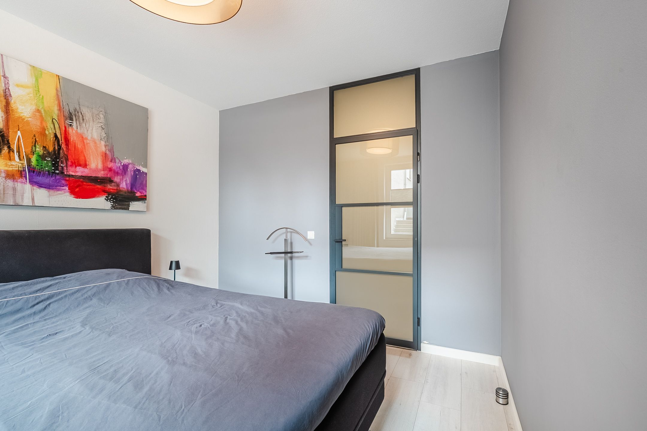 Foto 24 van J.F. Kennedylaan 6