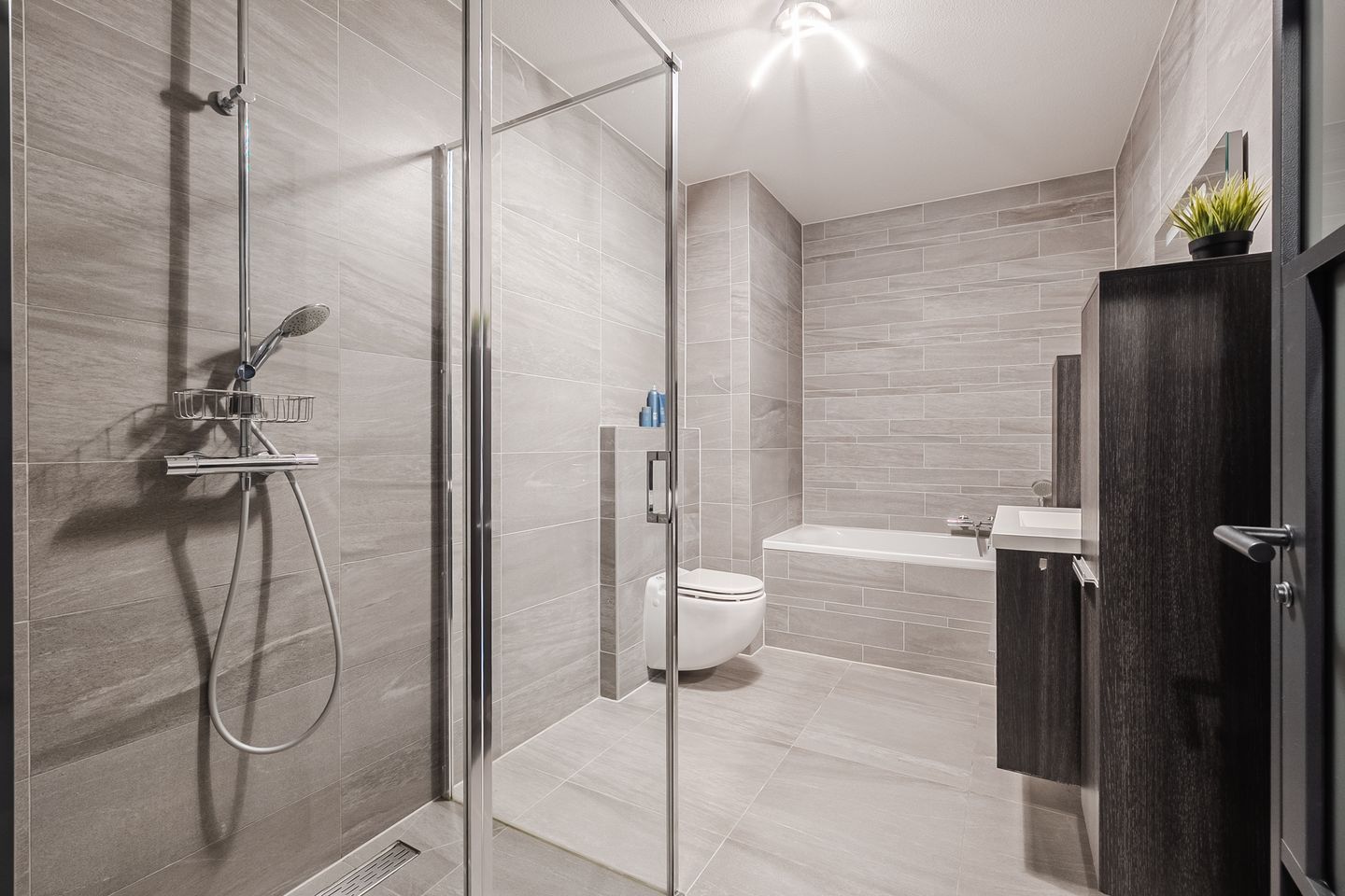 Foto 25 van J.F. Kennedylaan 6