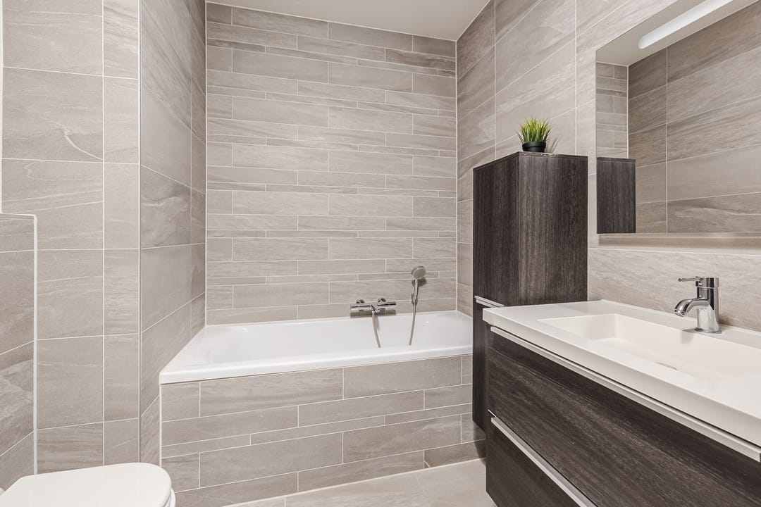 Foto 26 van J.F. Kennedylaan 6