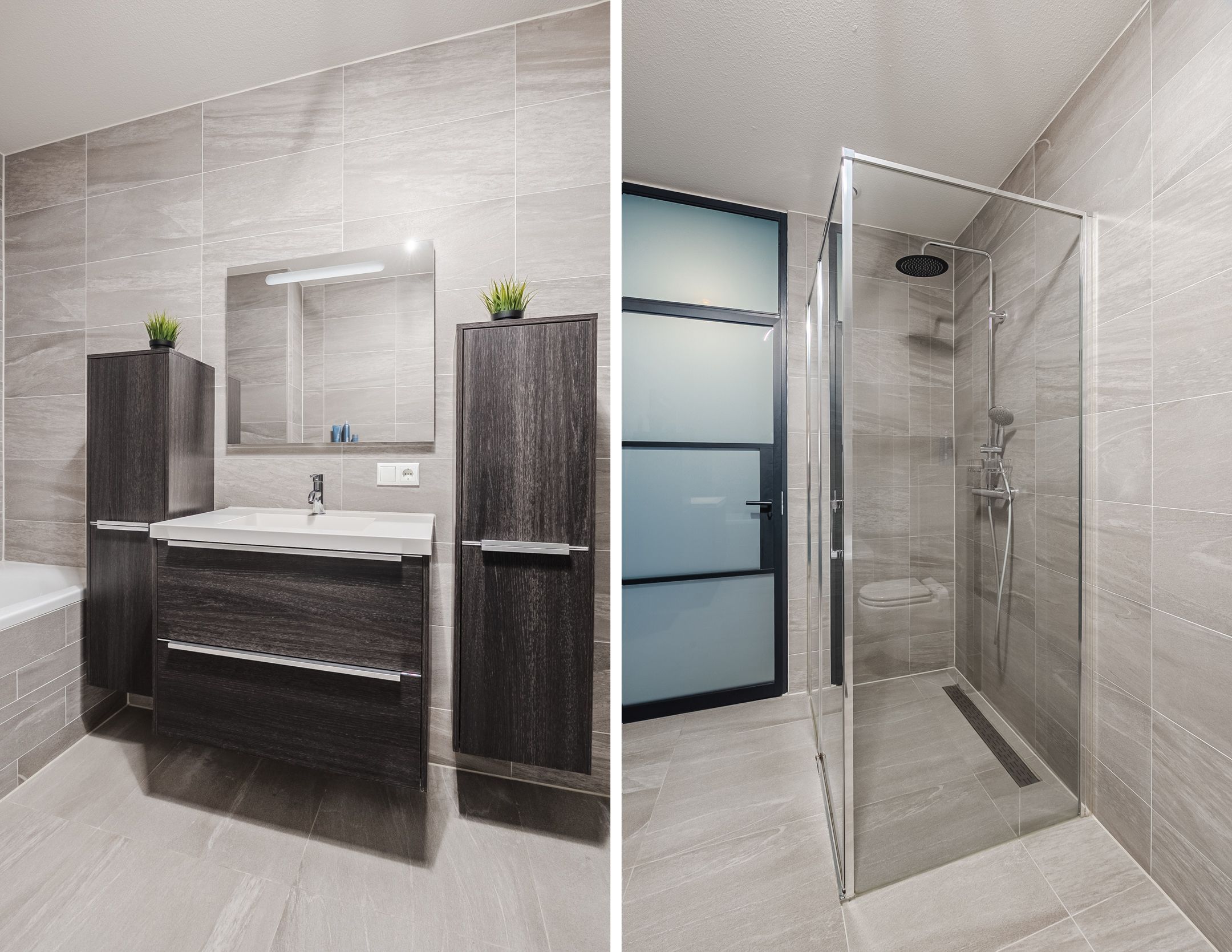 Foto 27 van J.F. Kennedylaan 6