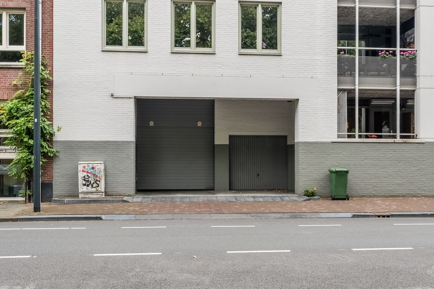 Foto 29 van J.F. Kennedylaan 6